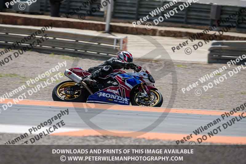 march 2018;motorbikes;no limits;peter wileman photography;portugal;trackday digital images;valencia